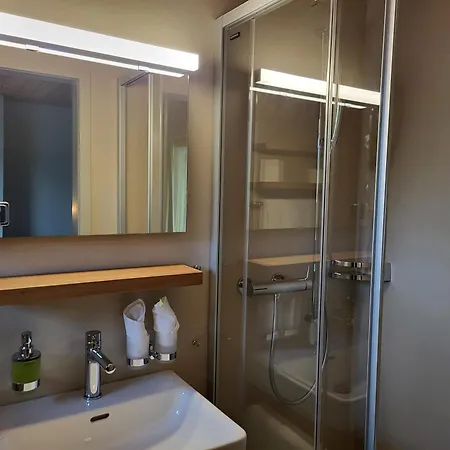 Blasers Restaurant Chocolat ホテル 3*