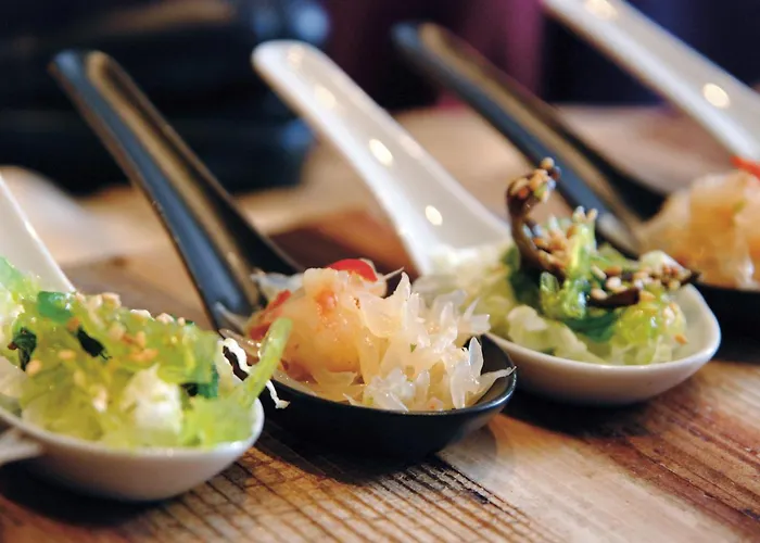 Blasers Restaurant Chocolat Hotel Frutigen