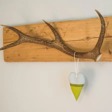 Blasers Restaurant Chocolat Frutigen