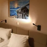 Blasers Restaurant Chocolat Ξενοδοχείο