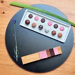 Blasers Restaurant Chocolat Frutigen